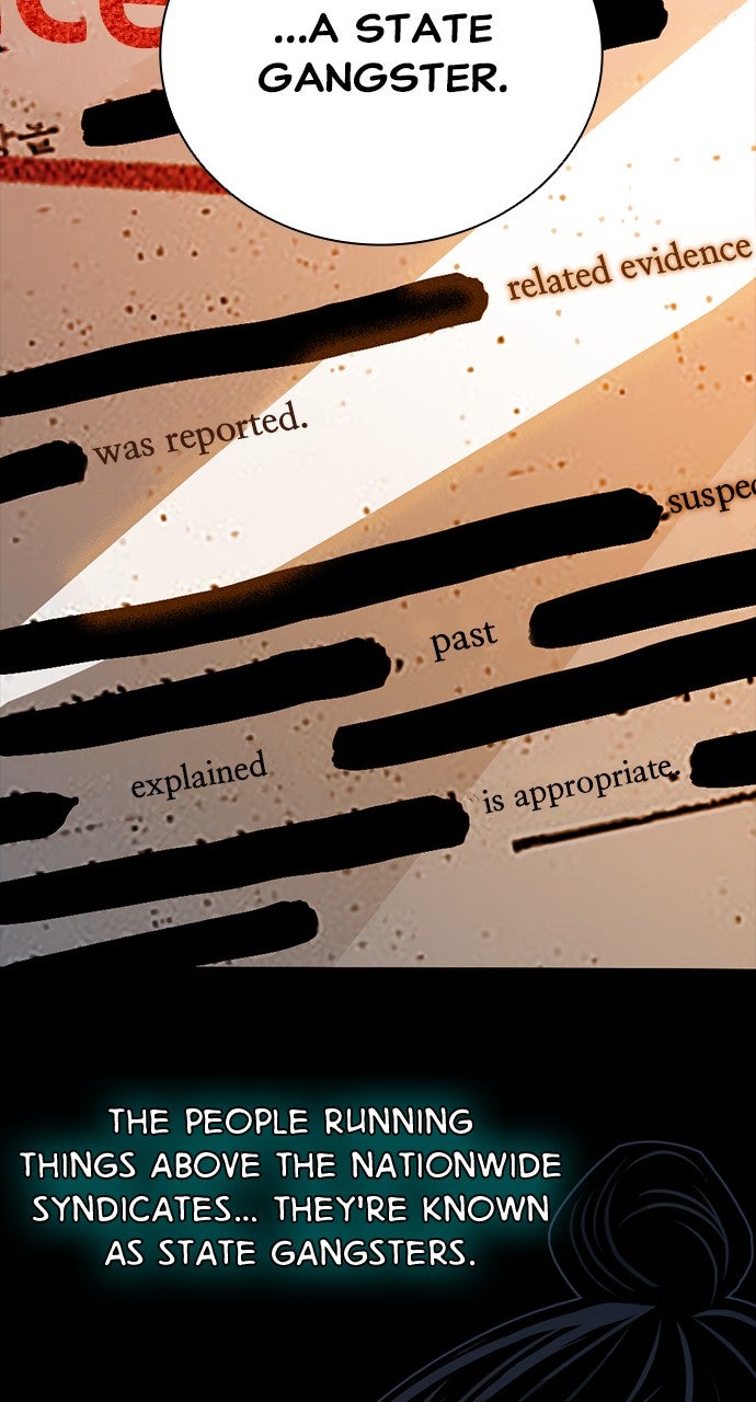 Read The Worst Generation EN Manga Online