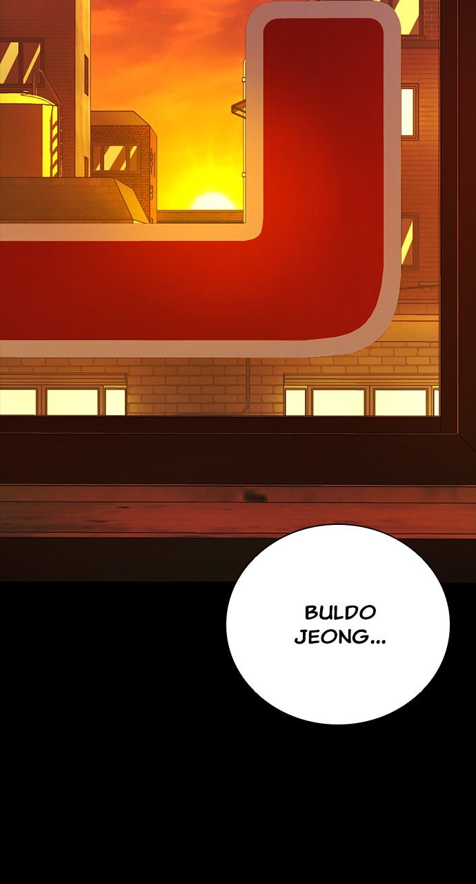 Read The Worst Generation EN Manga Online