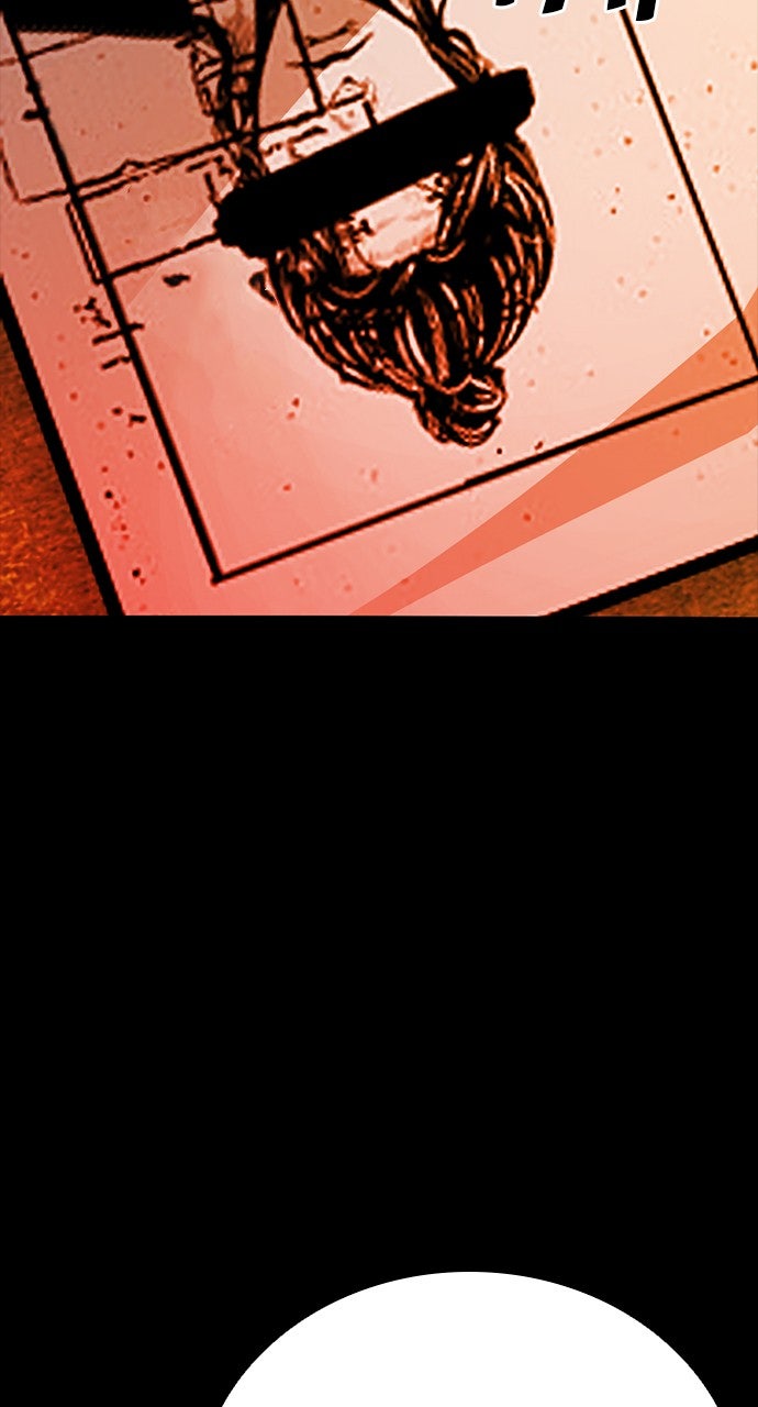 Read The Worst Generation EN Manga Online