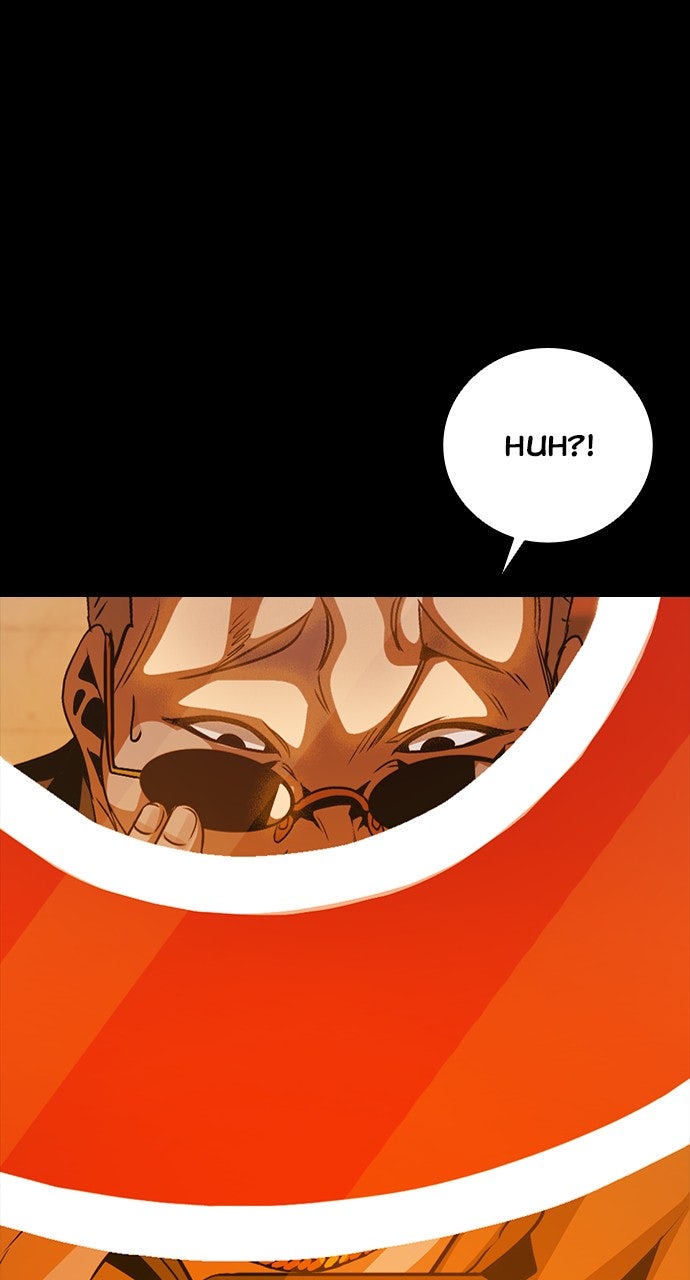 Read The Worst Generation EN Manga Online