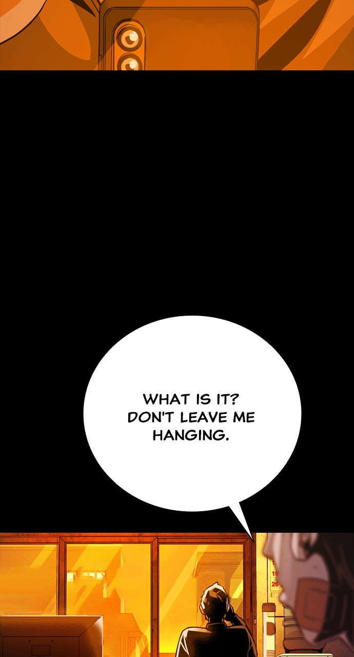 Read The Worst Generation EN Manga Online