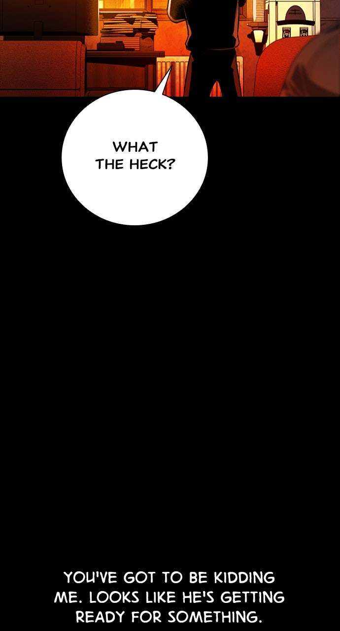 Read The Worst Generation EN Manga Online