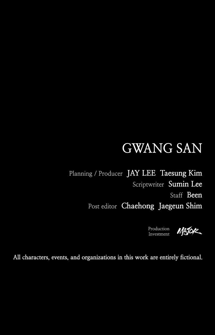 Read The Worst Generation EN Manga Online