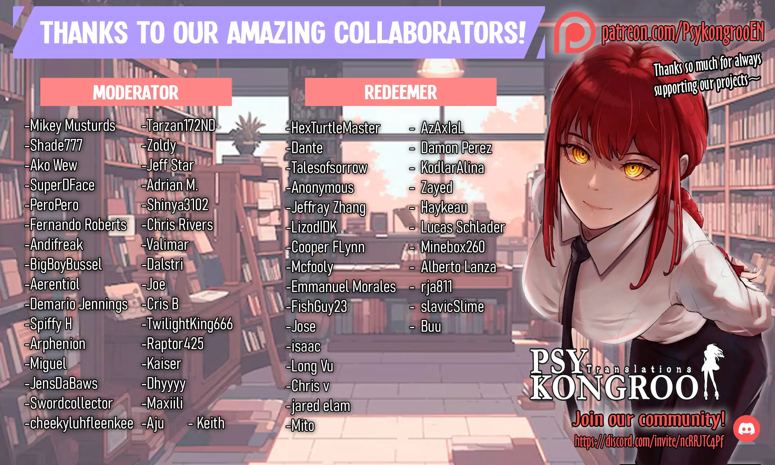 Read Three Sisters in Love with You EN Manga Online