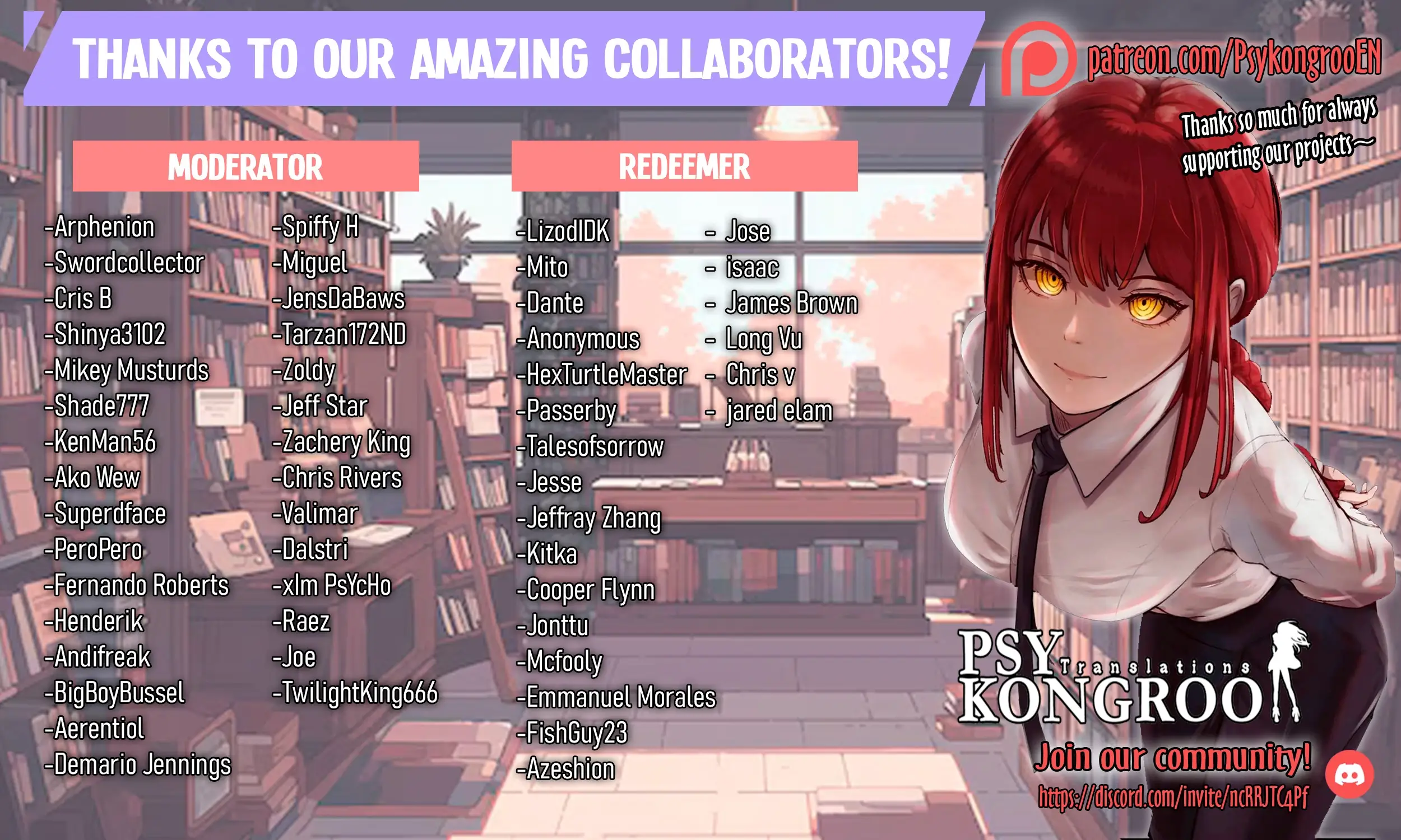 Read Three Sisters in Love with You EN Manga Online