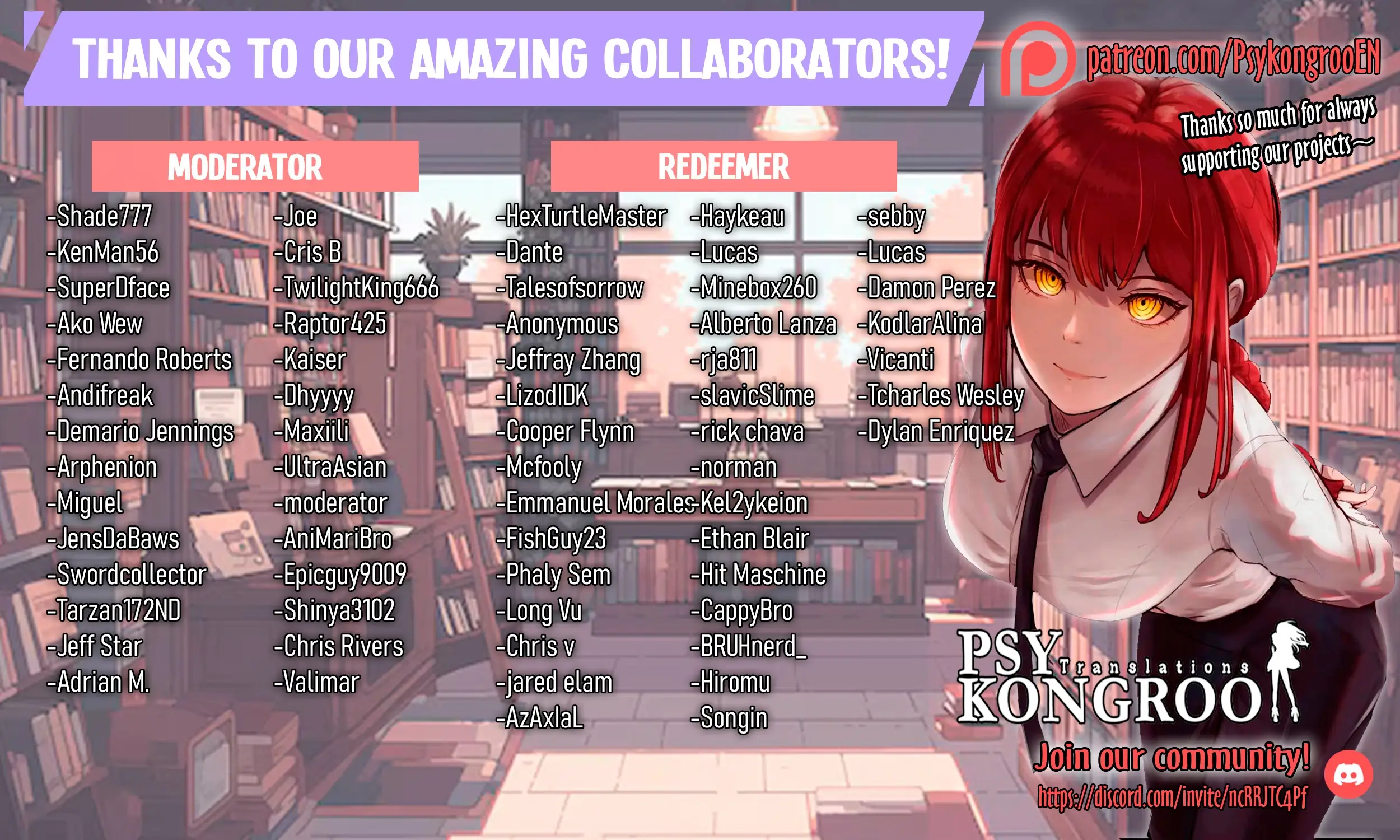 Read Three Sisters in Love with You EN Manga Online