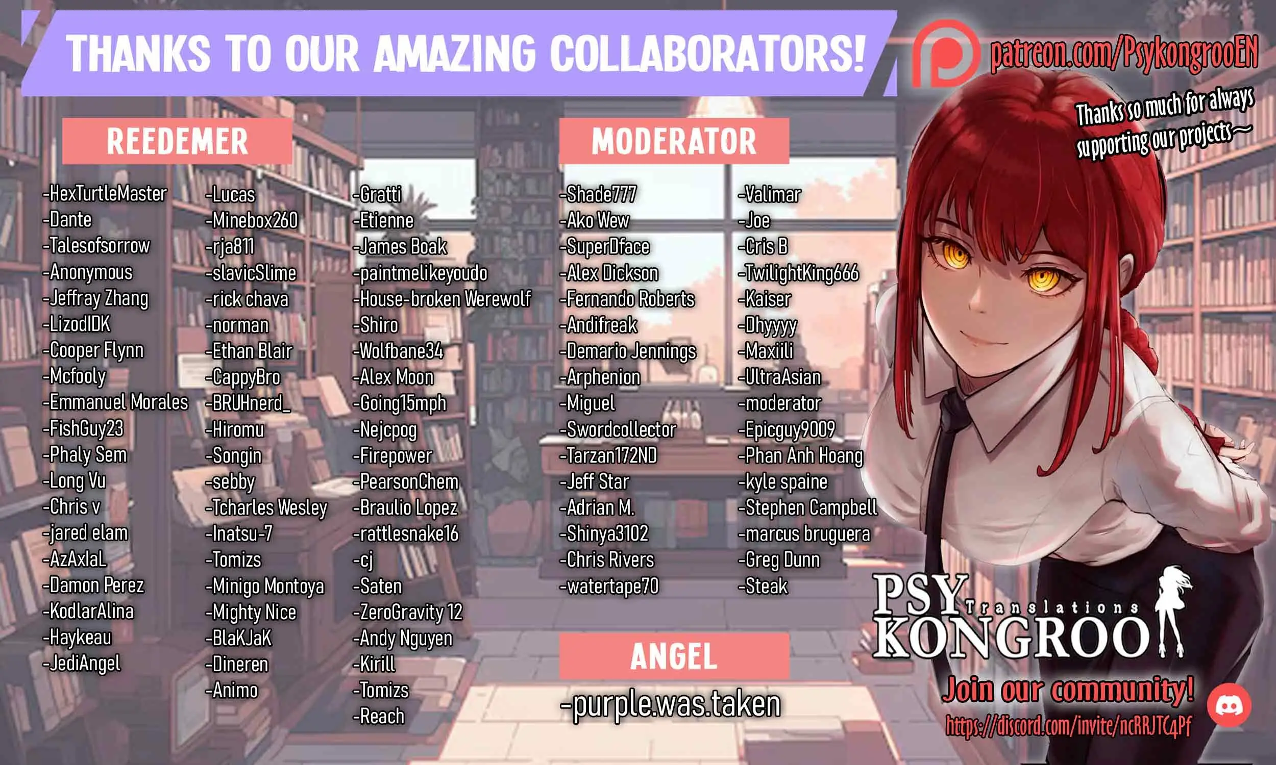 Read Three Sisters in Love with You EN Manga Online