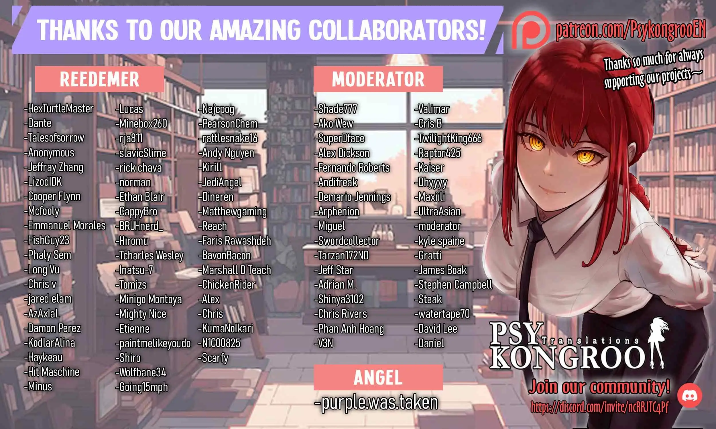 Read Three Sisters in Love with You EN Manga Online