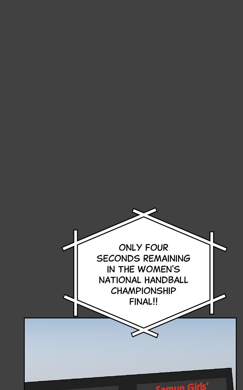 Read Tiki Taka EN Manga Online