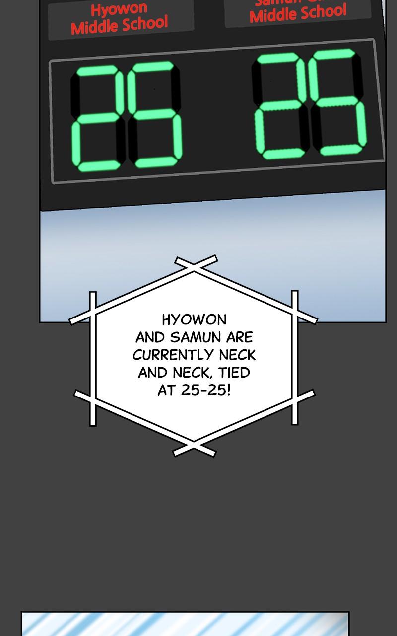 Read Tiki Taka EN Manga Online