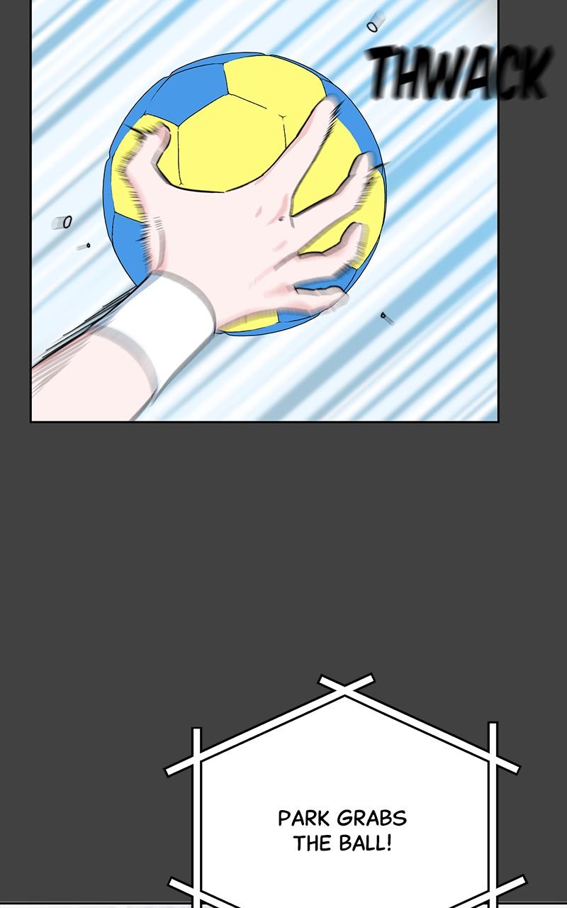 Read Tiki Taka EN Manga Online