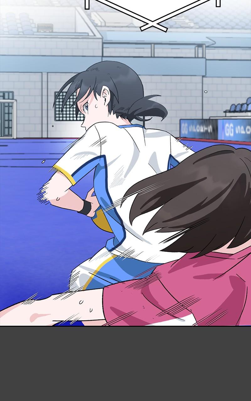 Read Tiki Taka EN Manga Online