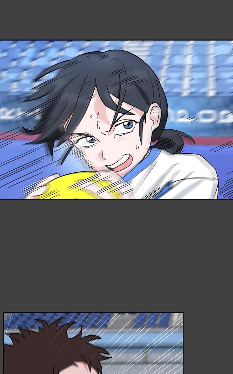 Read Tiki Taka EN Manga Online