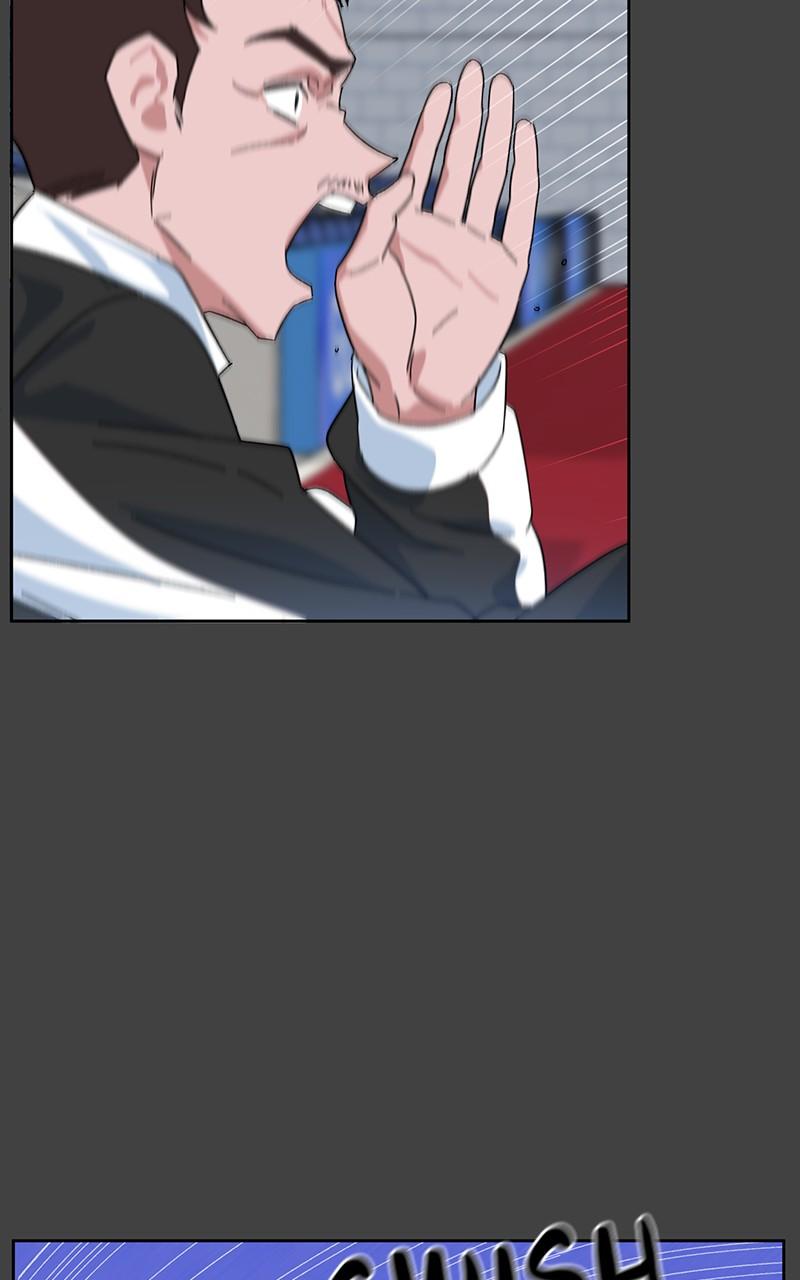 Read Tiki Taka EN Manga Online