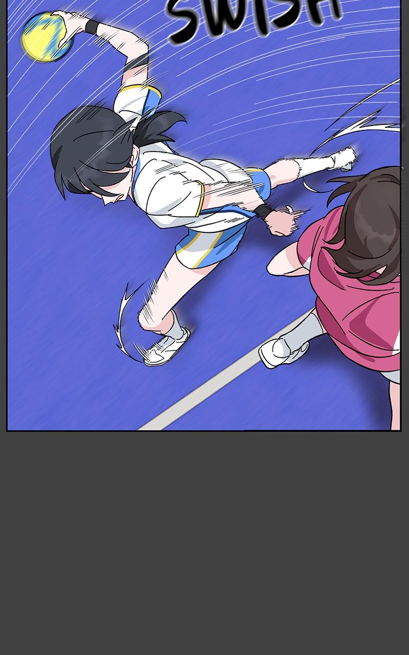 Read Tiki Taka EN Manga Online