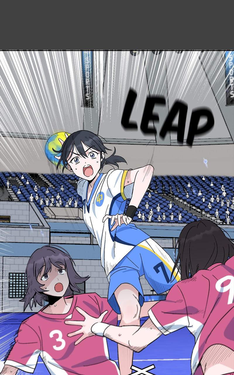 Read Tiki Taka EN Manga Online