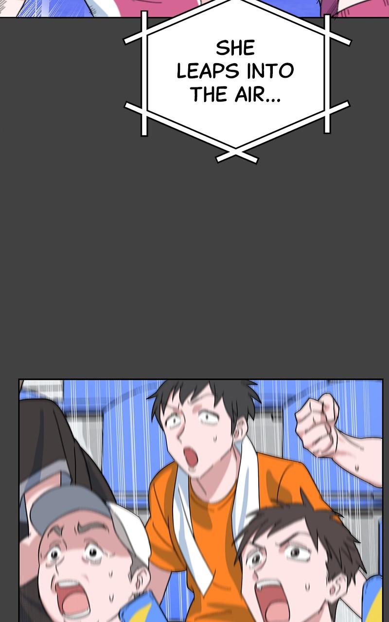 Read Tiki Taka EN Manga Online