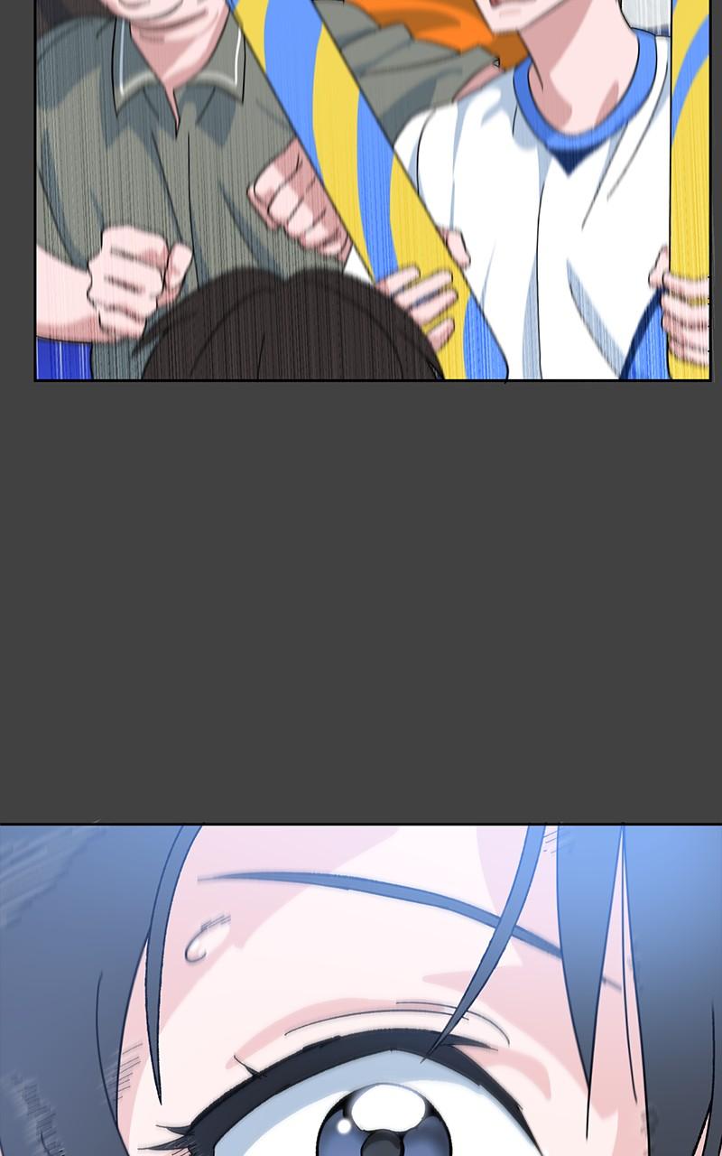 Read Tiki Taka EN Manga Online