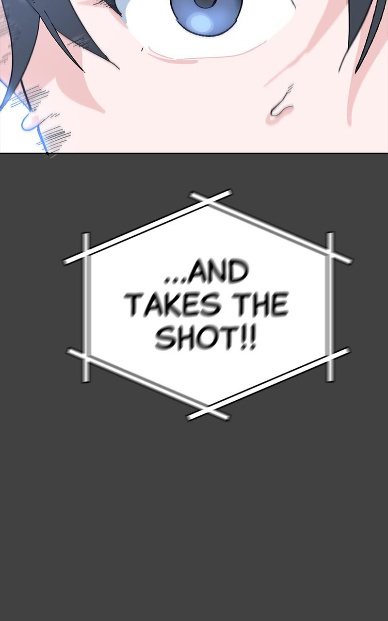 Read Tiki Taka EN Manga Online