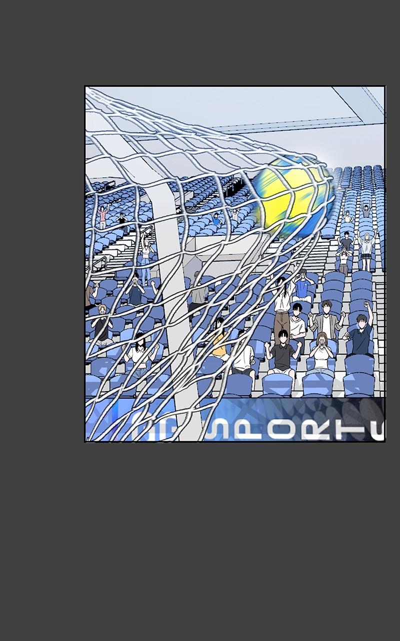 Read Tiki Taka EN Manga Online