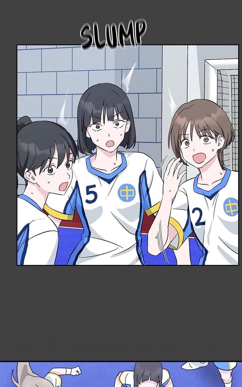 Read Tiki Taka EN Manga Online
