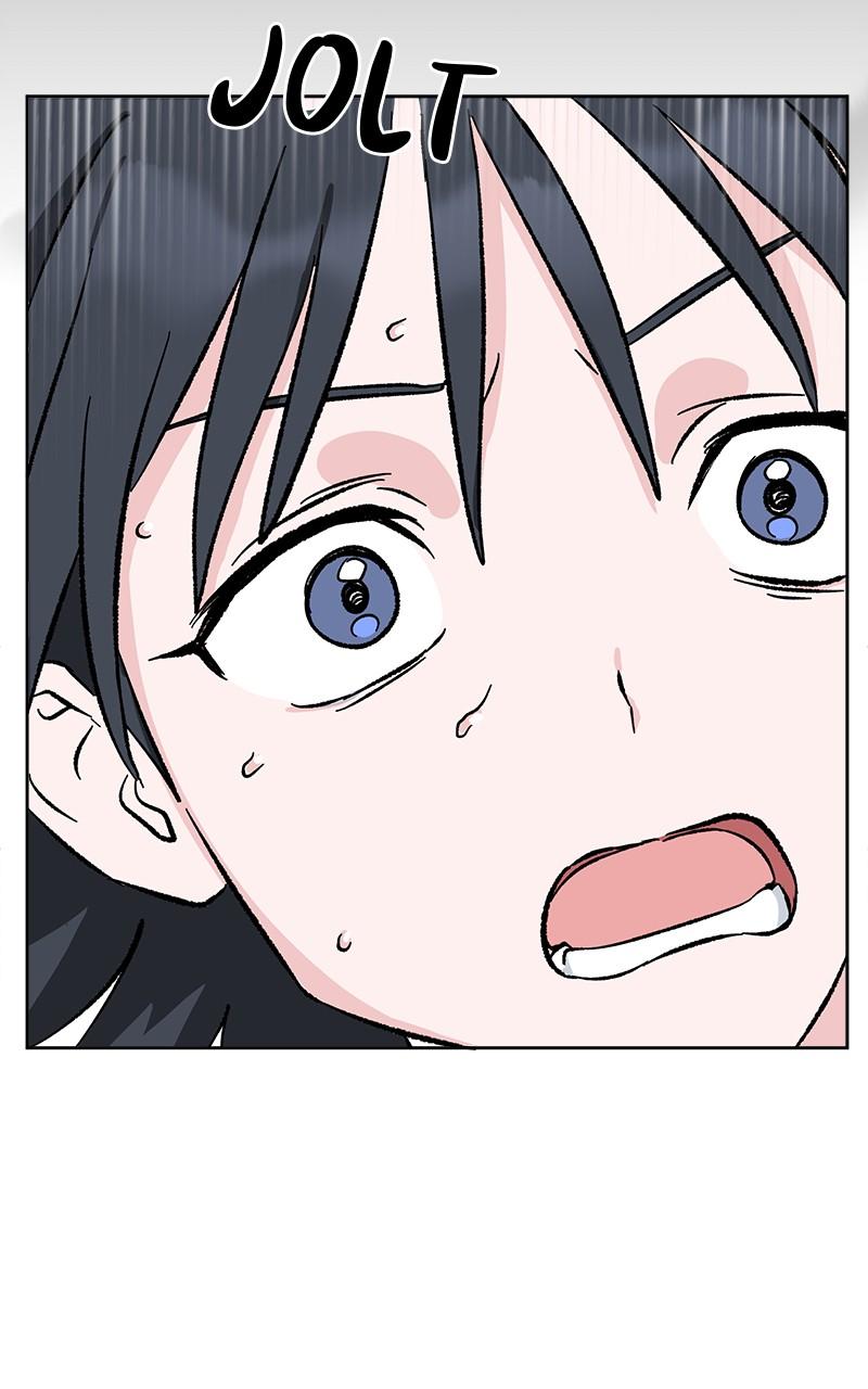 Read Tiki Taka EN Manga Online