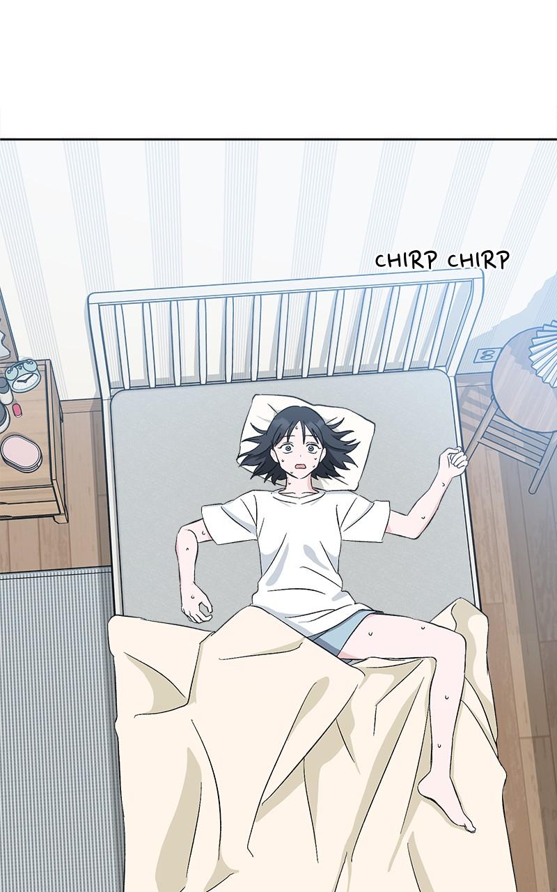 Read Tiki Taka EN Manga Online
