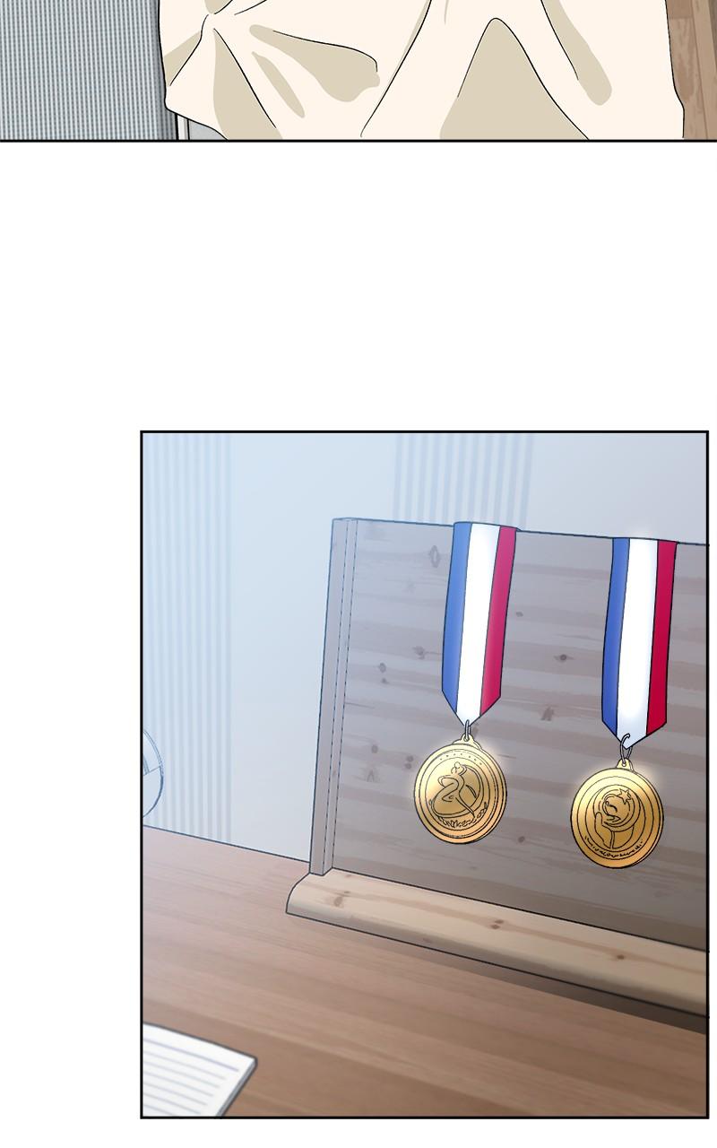 Read Tiki Taka EN Manga Online