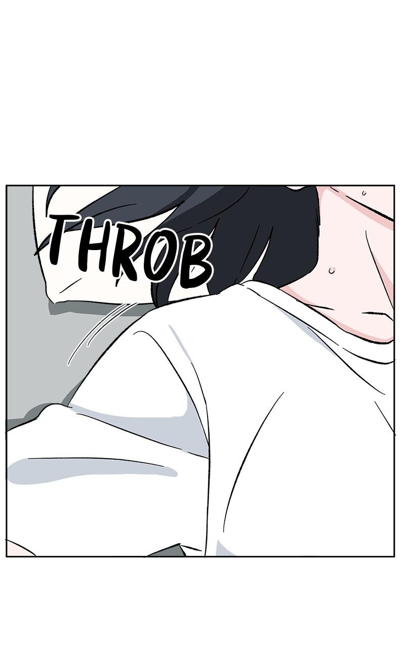 Read Tiki Taka EN Manga Online