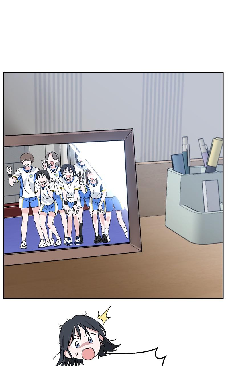 Read Tiki Taka EN Manga Online