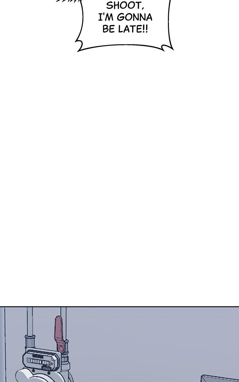 Read Tiki Taka EN Manga Online