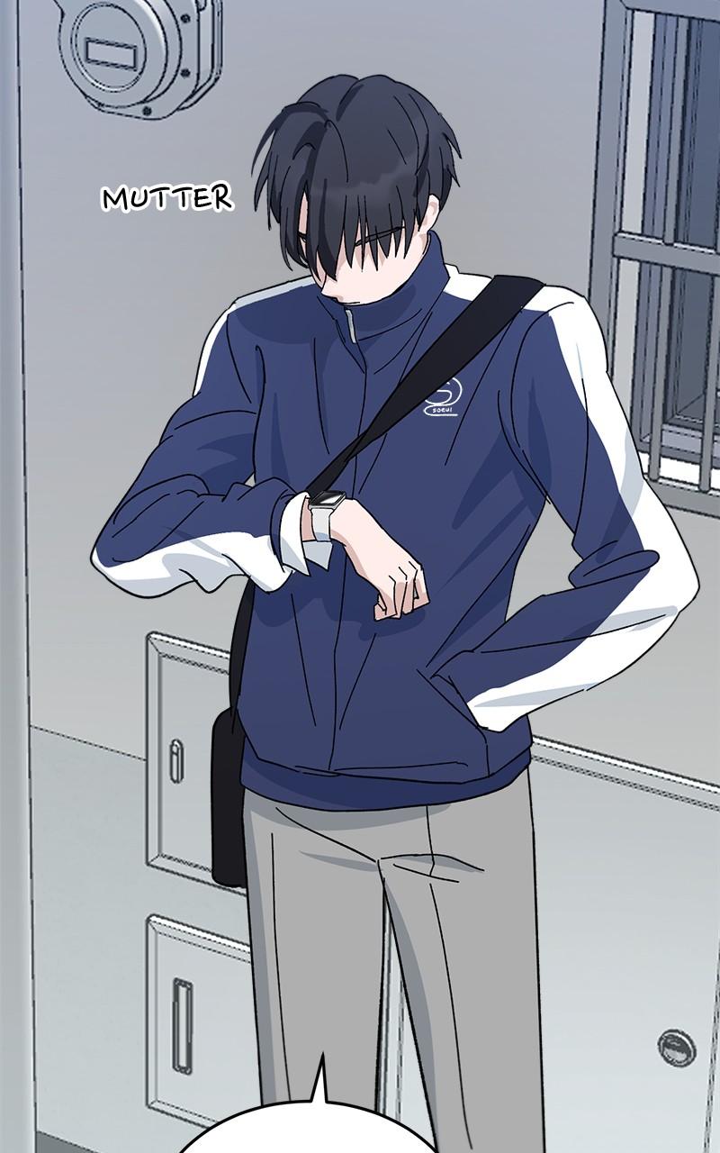 Read Tiki Taka EN Manga Online