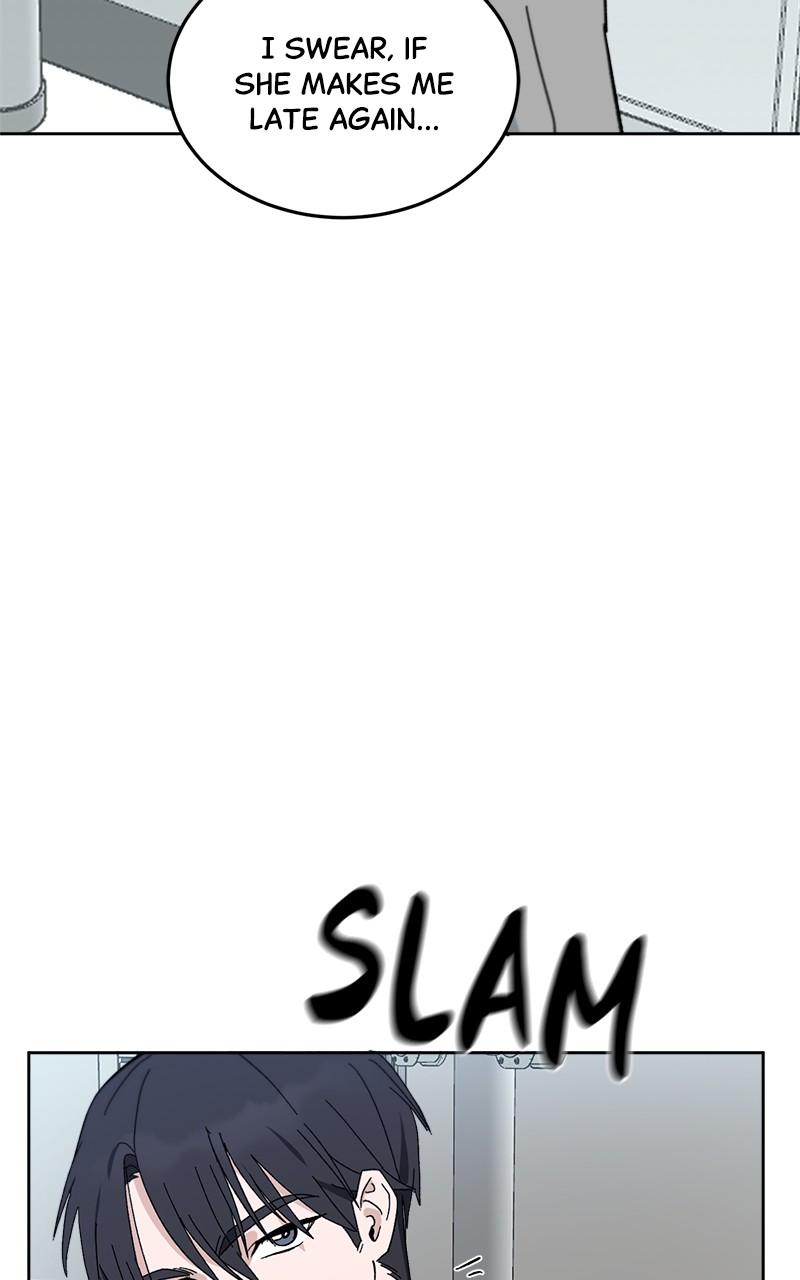 Read Tiki Taka EN Manga Online