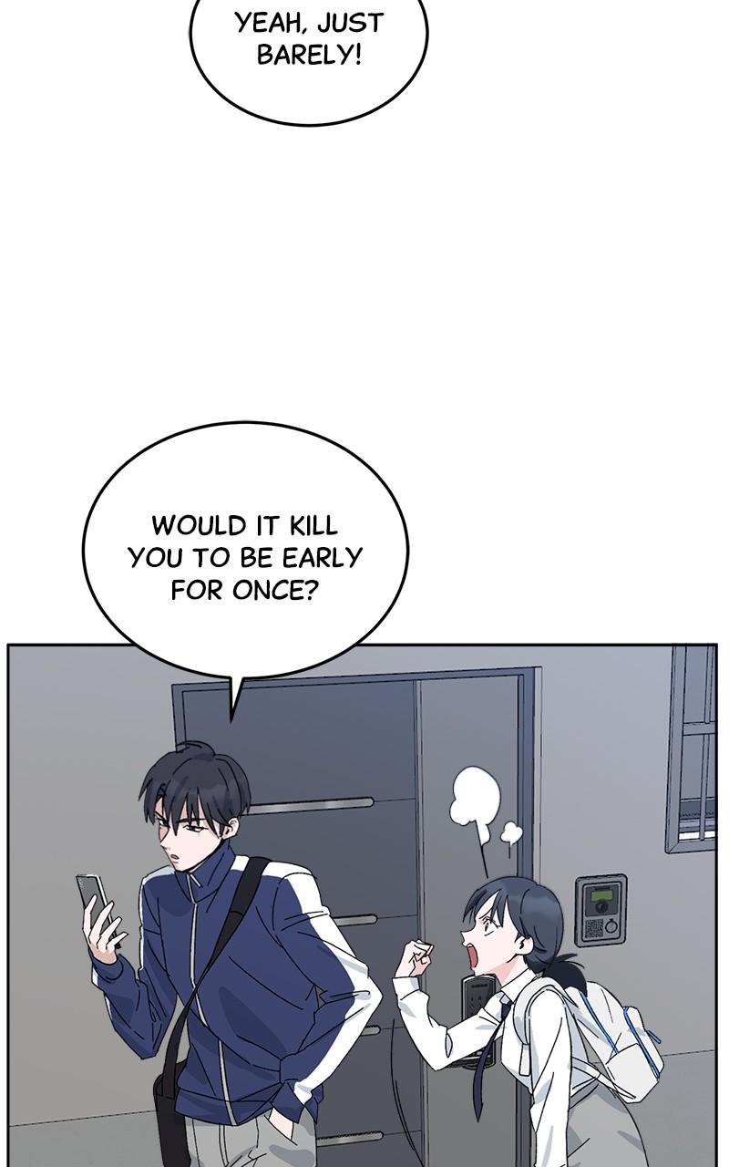 Read Tiki Taka EN Manga Online