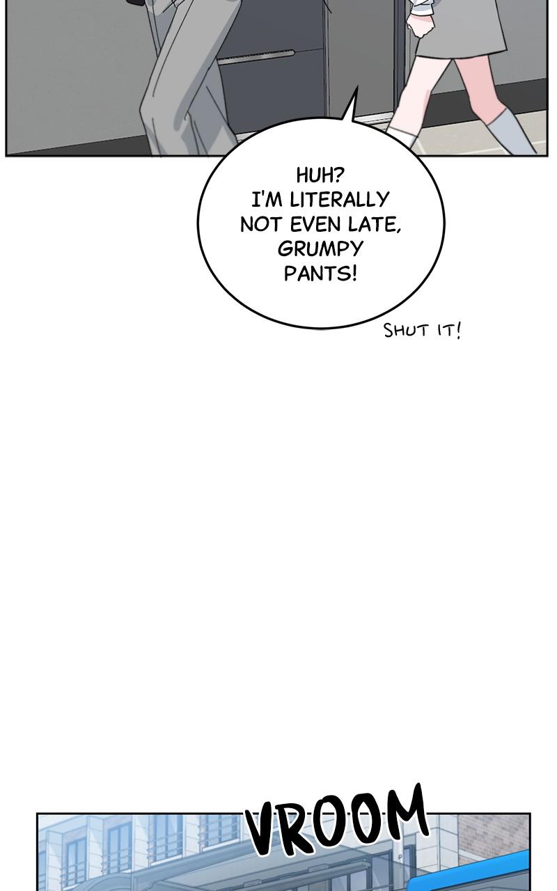 Read Tiki Taka EN Manga Online