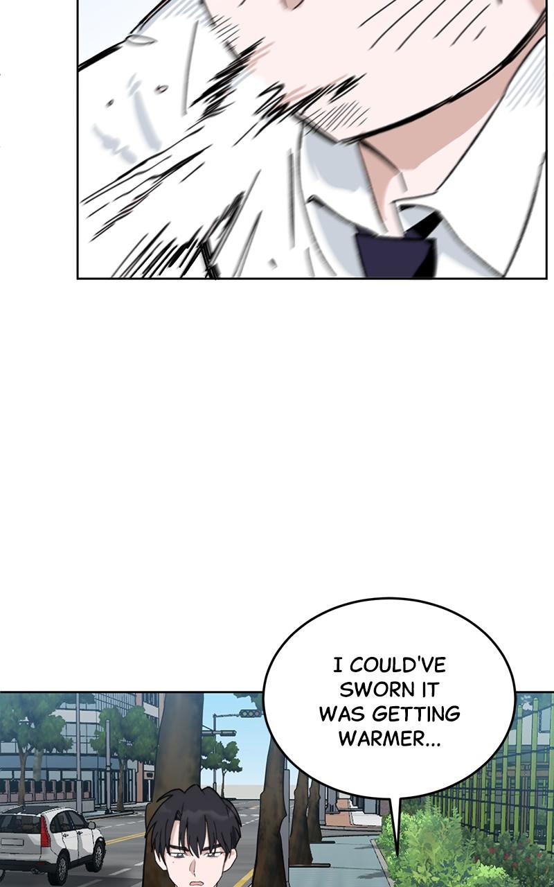 Read Tiki Taka EN Manga Online