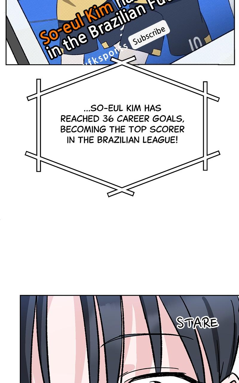 Read Tiki Taka EN Manga Online