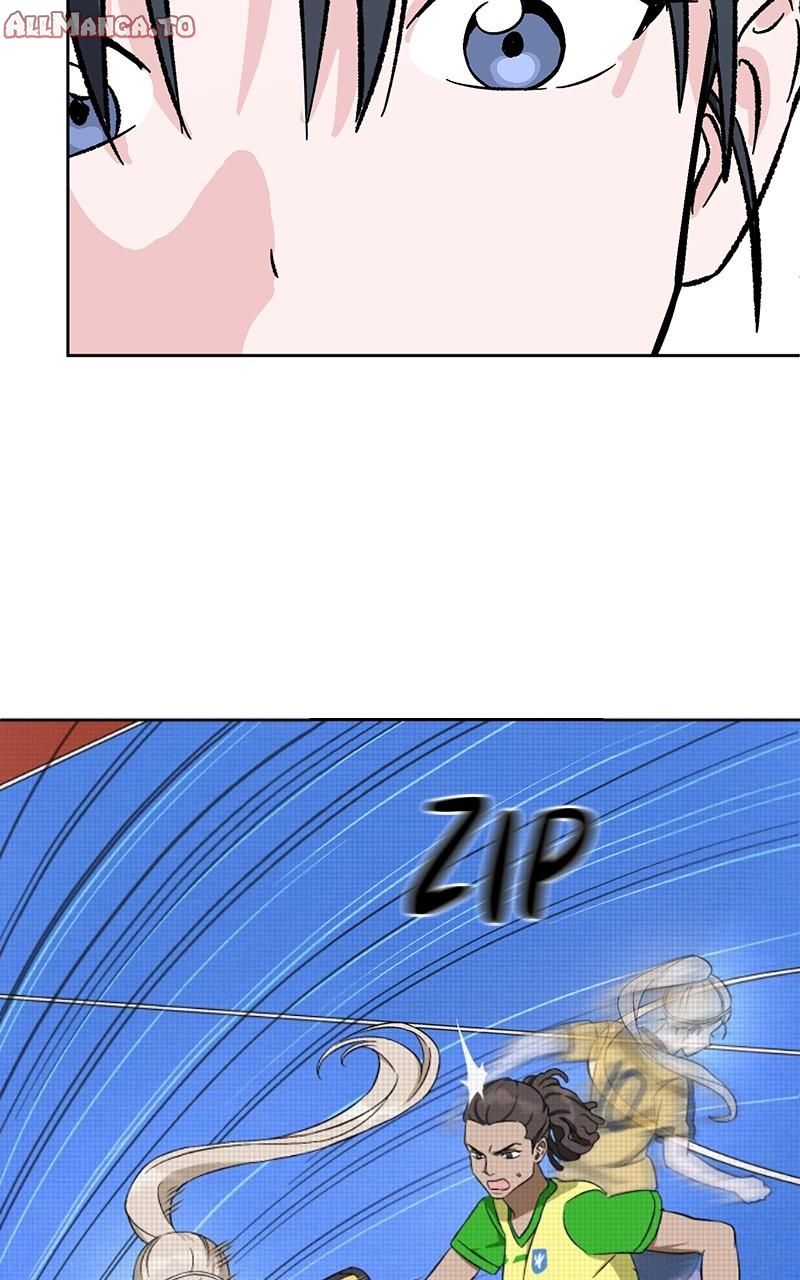 Read Tiki Taka EN Manga Online