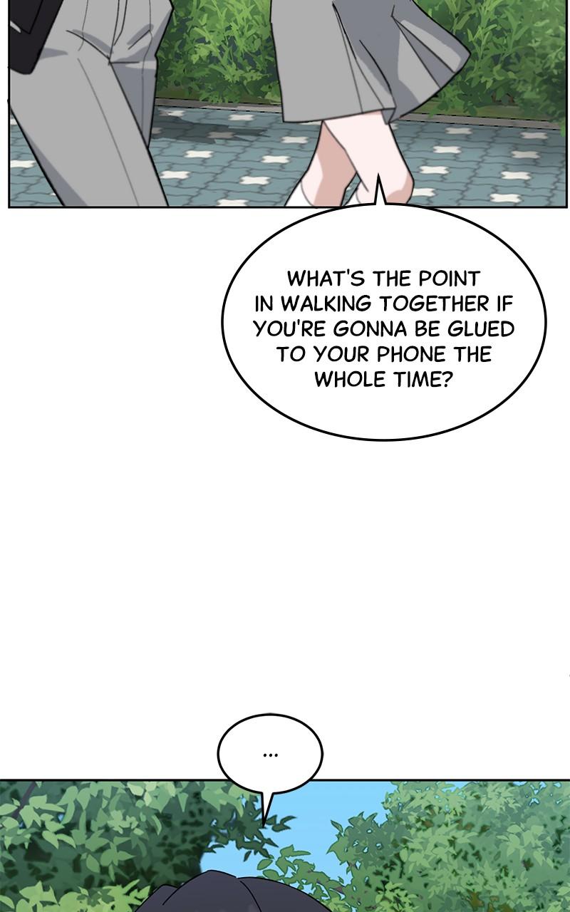 Read Tiki Taka EN Manga Online