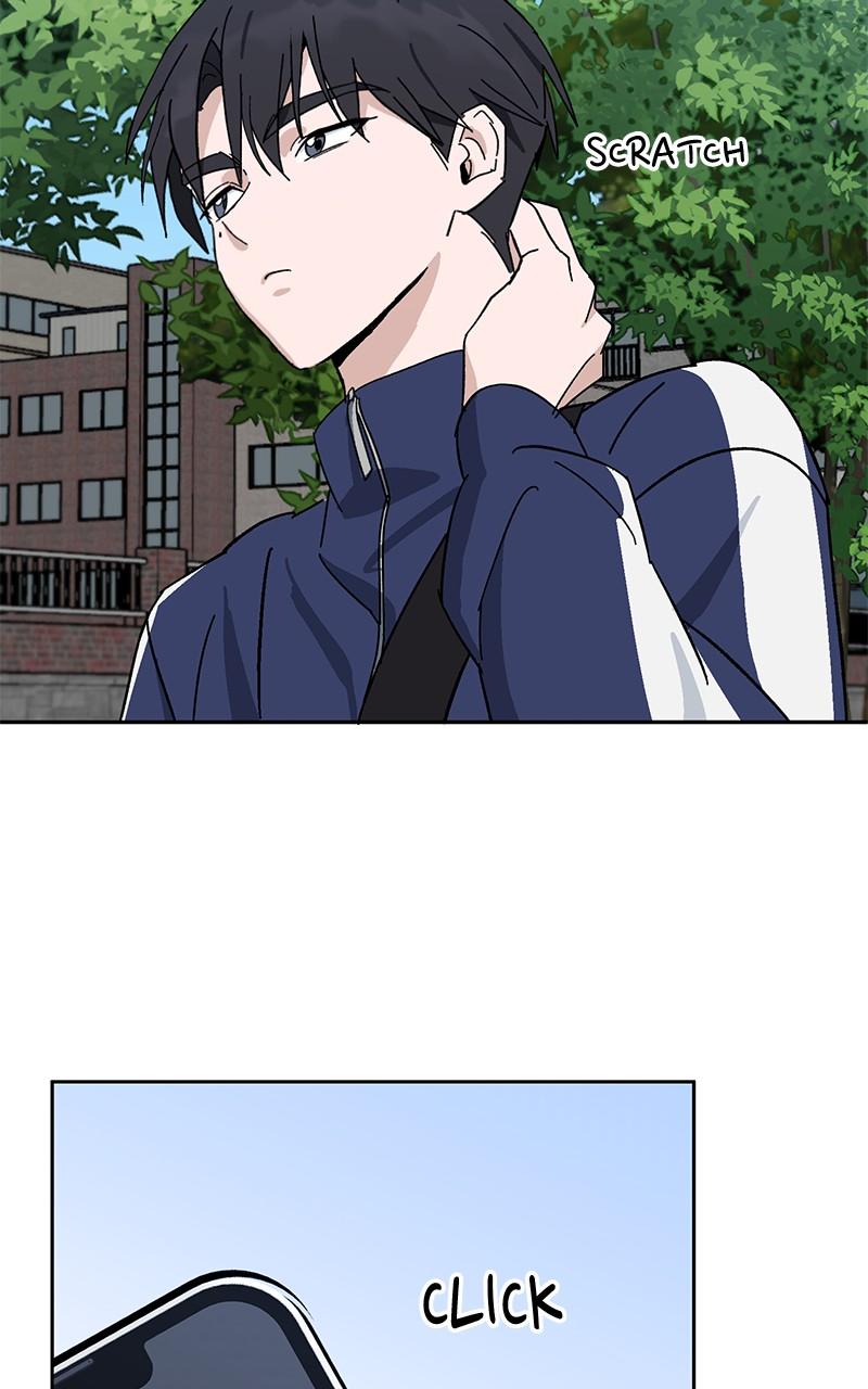 Read Tiki Taka EN Manga Online