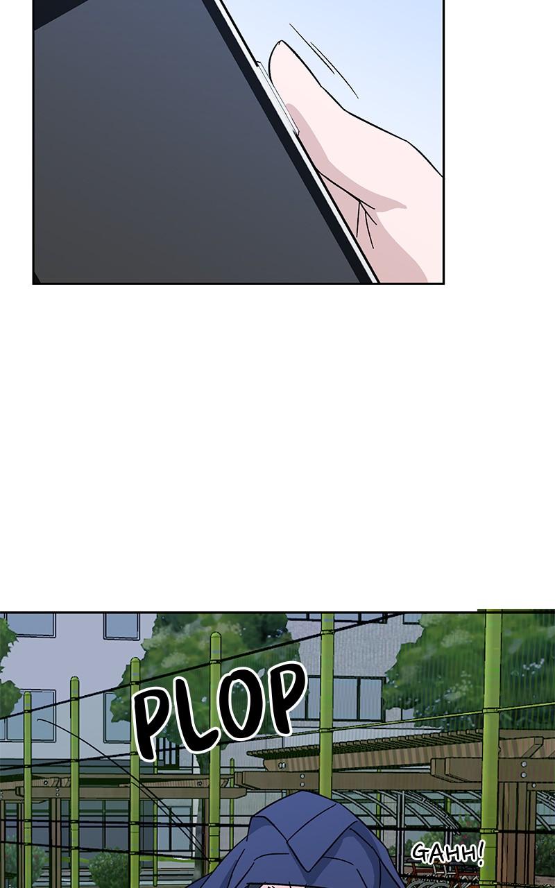 Read Tiki Taka EN Manga Online