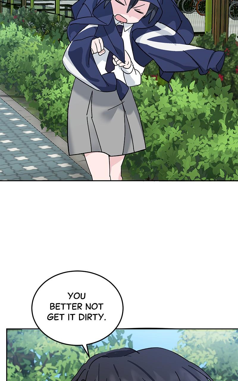 Read Tiki Taka EN Manga Online