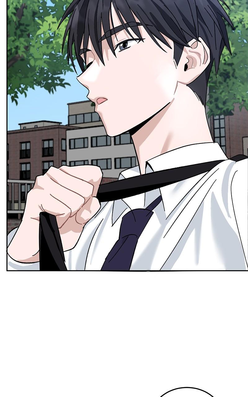 Read Tiki Taka EN Manga Online