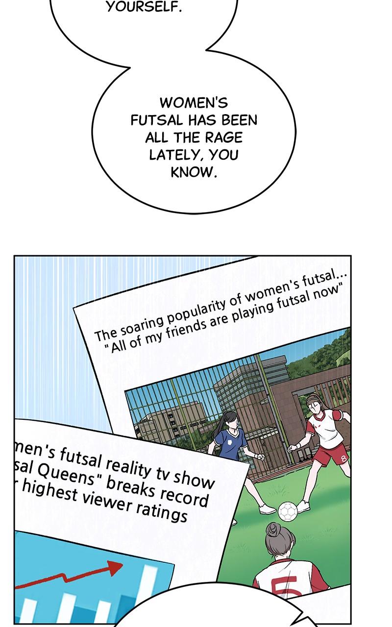 Read Tiki Taka EN Manga Online