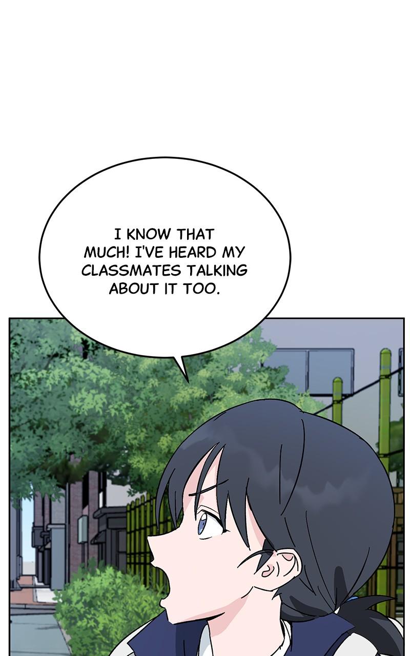 Read Tiki Taka EN Manga Online