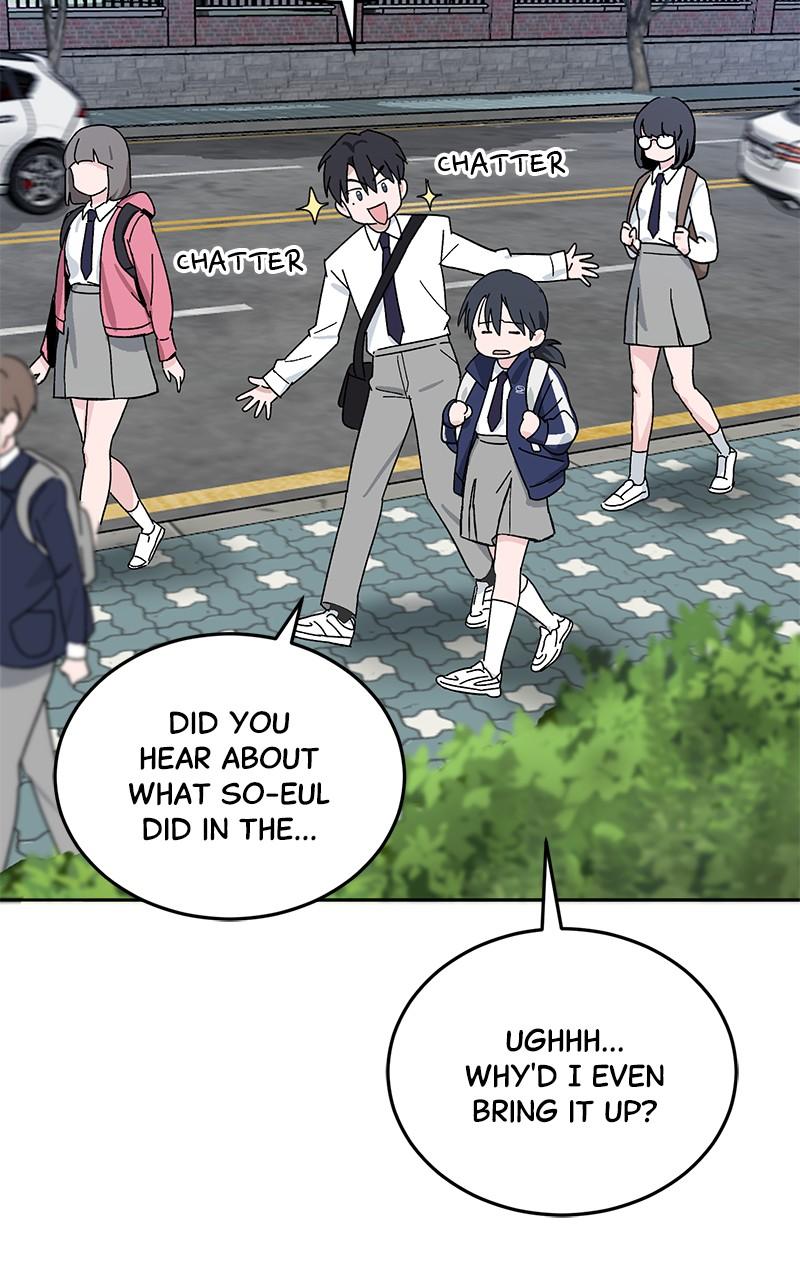 Read Tiki Taka EN Manga Online