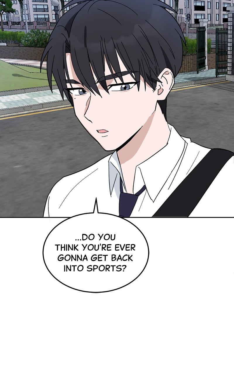 Read Tiki Taka EN Manga Online