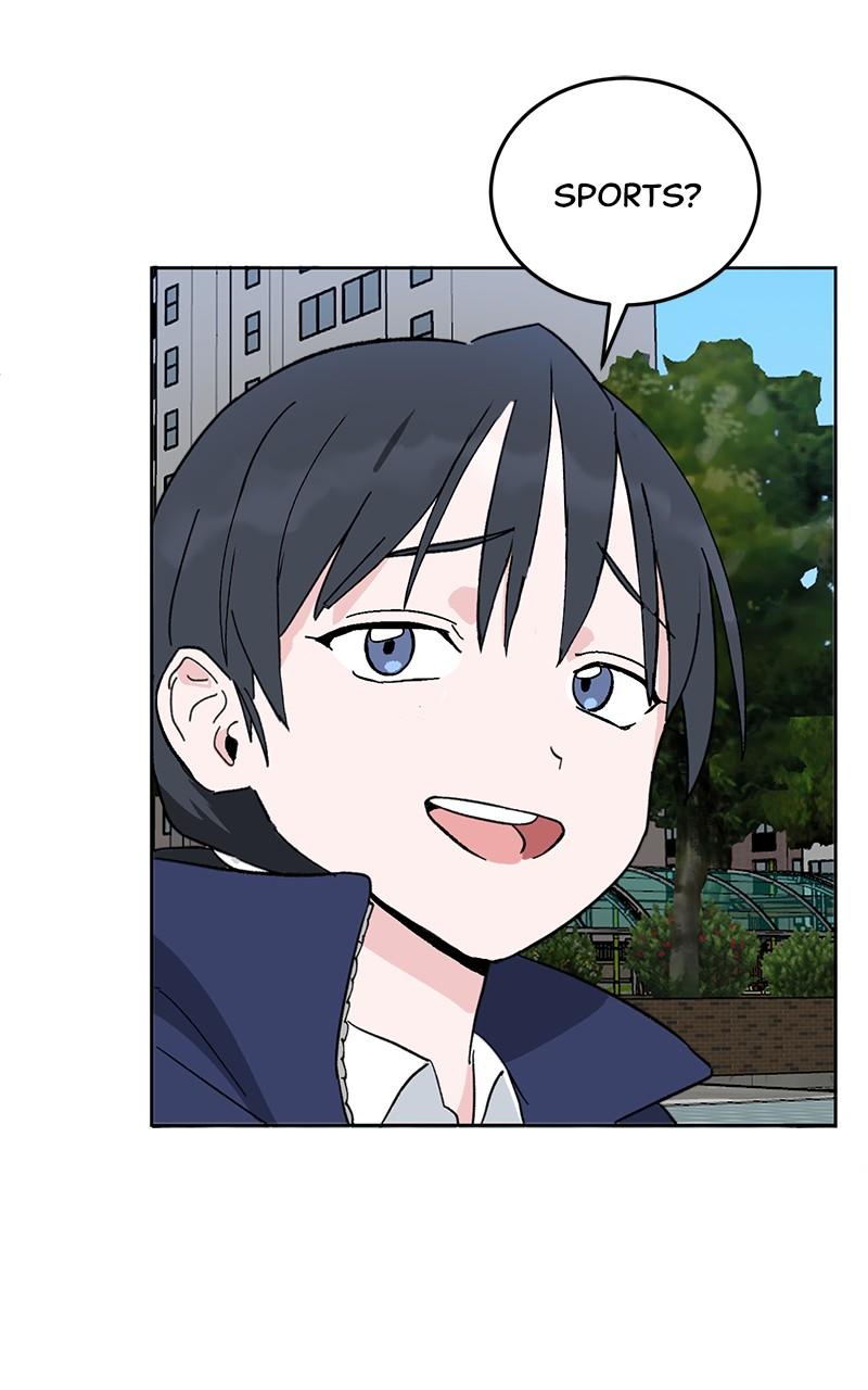 Read Tiki Taka EN Manga Online