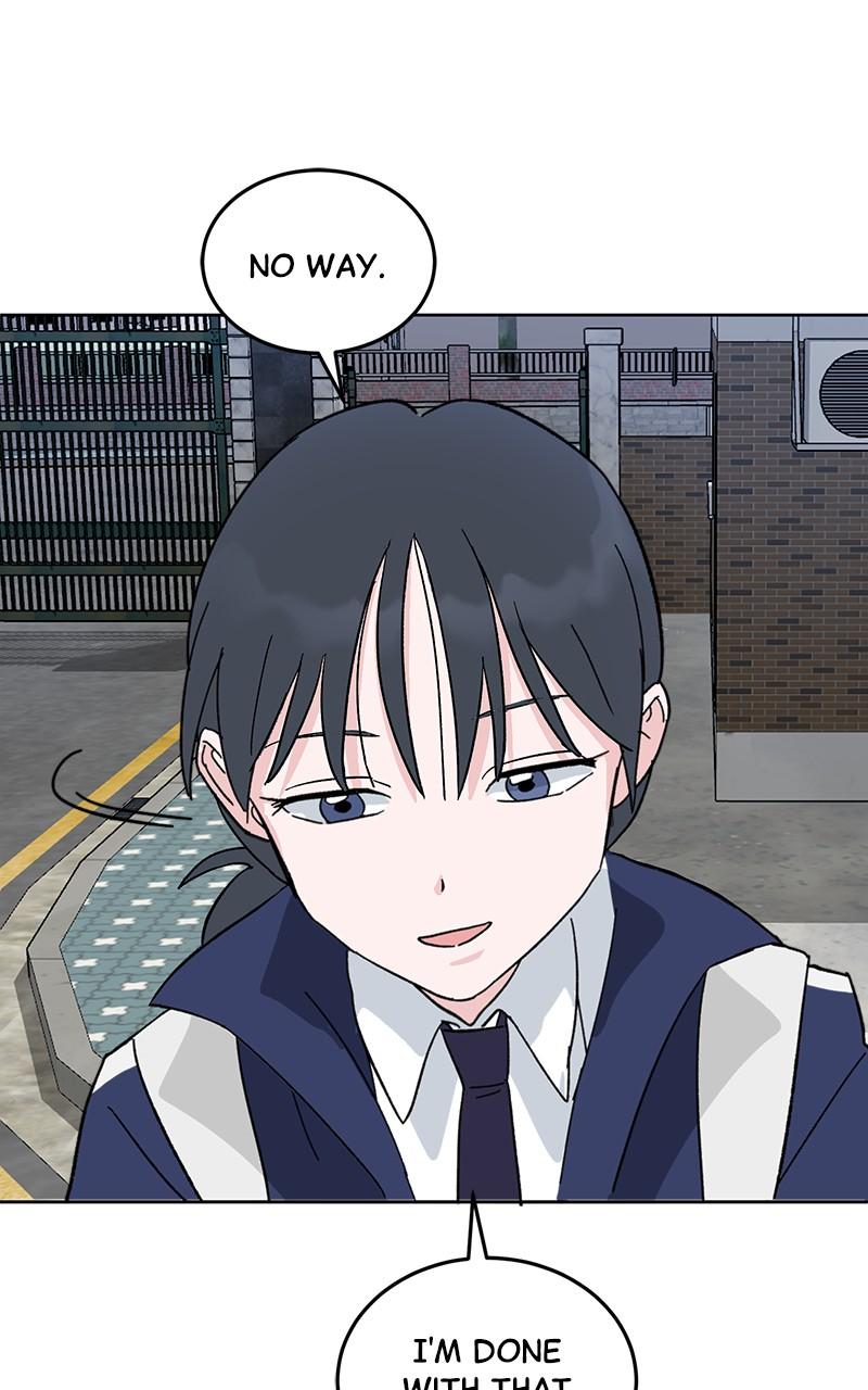 Read Tiki Taka EN Manga Online