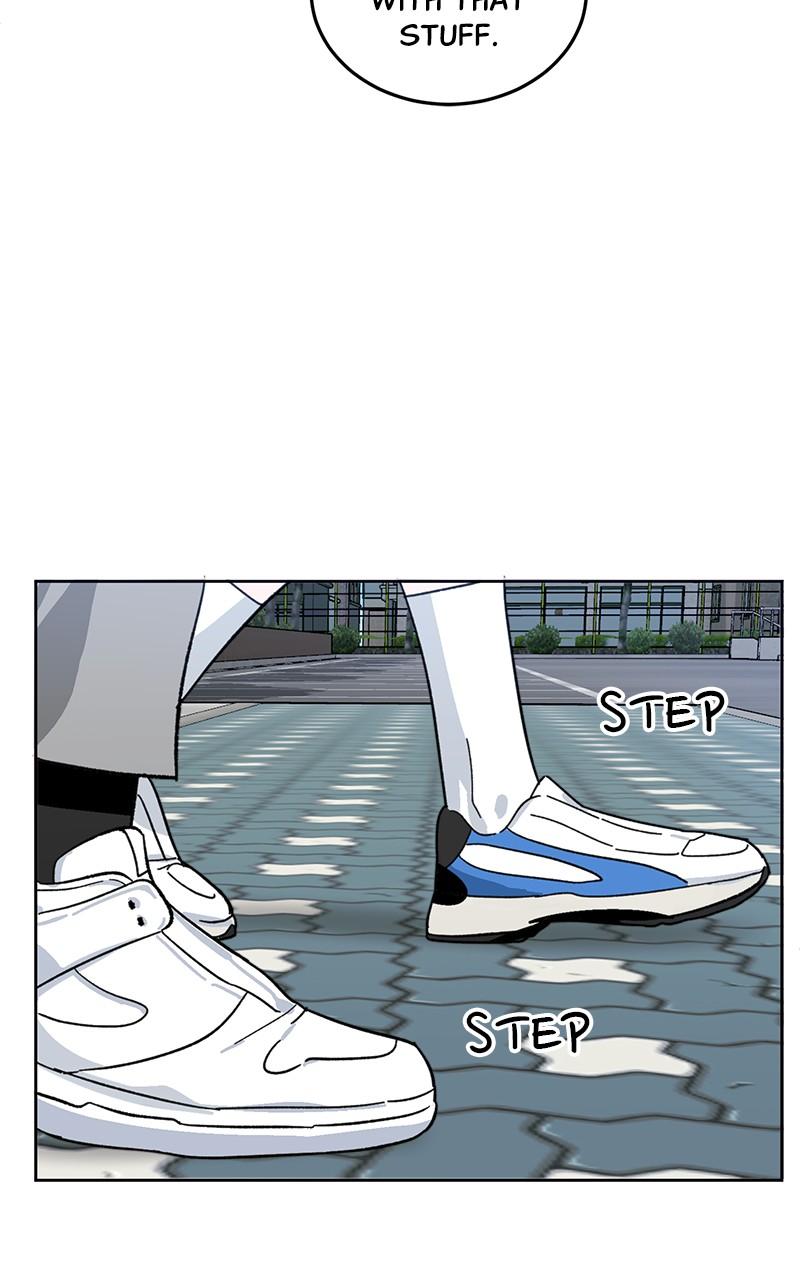 Read Tiki Taka EN Manga Online